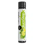 MTE GlucoStep limetka 25 ml