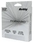 Berkley splétaná šňůra forward crystal 150 m - 0,15 mm 6,9 kg