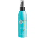 Bezoplachový sprej pro poškozené, suché a sluncem namáhané vlasy Kléral Orchid Sun Spray 10in1 Super Action - 150 ml + dárek zdarma