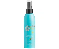 Bezoplachový sprej pro poškozené, suché a sluncem namáhané vlasy Kléral Orchid Sun Spray 10in1 Super Action - 150 ml + dárek zdarma