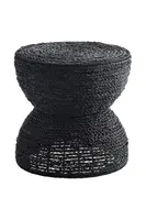 Stolička Madam Stoltz