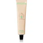 Sister's Aroma Ayurveda pečující krém na ruce unisex 30 ml
