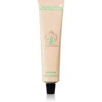 Sister's Aroma Ayurveda pečující krém na ruce unisex 30 ml