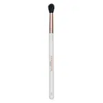 Dermacol Eyeshadow Brush štětec na oční stíny D82 Rose Gold