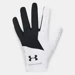 Pánská rukavice Under Armour
