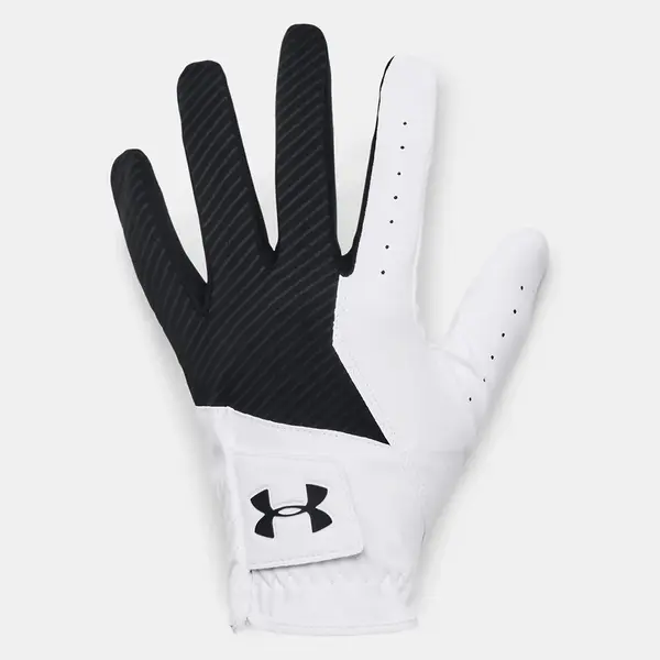 Pánská rukavice Under Armour