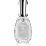 Sally Hansen Diamond Strength No Chip dlouhotrvající lak na nehty odstín Flawless 13,3 ml