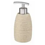 Kleine Wolke DÁVKOVAČ MÝDLA