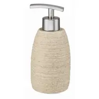 Kleine Wolke DÁVKOVAČ MÝDLA