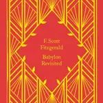 Babylon Revisited - F. Scott Fitzgerald