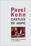 Castles of Hope - Pavel Kohn