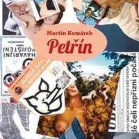 Petřín - Martin Komárek