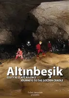 Altinbeşik - Evžen Janoušek