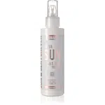 BIOBAZA After Sun fluid prodlužující opálení 150 ml