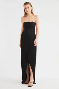 Dámské šaty Trendyol Evening