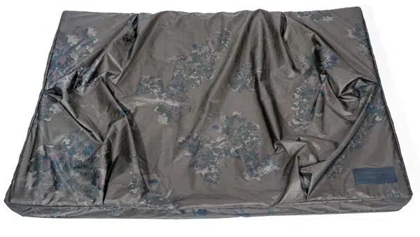 Nash podložka scope ops auto inflate unhooking mat xl