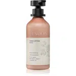 STENDERS Rose mléko na ruce 245 ml