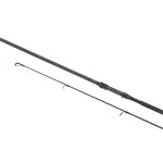 Shimano prut tribal tx-5 3,66 m 3,25 lb