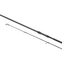 Shimano prut tribal tx-5 3,66 m 3,25 lb