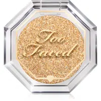 Too Faced Disco Crush High Shine Glitter Eye + Face Sparkle třpytivé oční stíny odstín Hypnotic 1.5 g