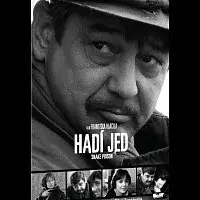 Různí interpreti – Hadí jed DVD