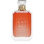 Kayali Vanilla 28 parfémovaná voda pro ženy 100 ml