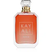 Kayali Vanilla 28 parfémovaná voda pro ženy 100 ml