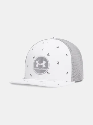 Pánská kšiltovka Under Armour M DRIVE PM STR - Pánské