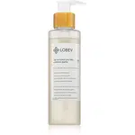 Lobey Body Care Gel na holení pro tělo a intimní partie gel na holení těla na intimní partie 200 ml
