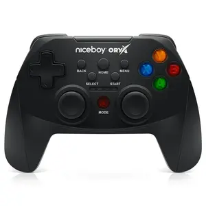 Niceboy ORYX GamePad