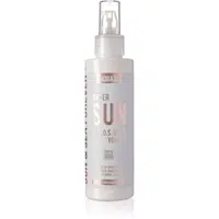 BIOBAZA After Sun fluid prodlužující opálení 150 ml
