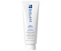 Posilující kondicionér pro vlasy se sklonem k padání Biolage Full Rescue Conditioner - 236 ml + dárek zdarma