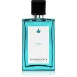 Reminiscence Le Rem toaletní voda intense unisex 50 ml