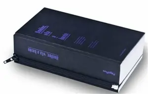 Umělec, vila a bazén - Alena Bartková, Barbora Johansson Pivoňková, Zdenka Švadlenková