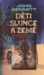 Děti slunce a země - John Bennett, Andrej Sujetov Kosti?