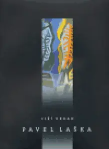 Pavel Laška - Jiří Urban