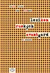 Lexikon ruských avantgard 20. století - Tomáš Glanc, Jana Kleňhová