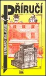 Příručí - Bernard Malamud
