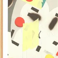 Karel Štědrý - Jiří Přibáň, Martin Dostál