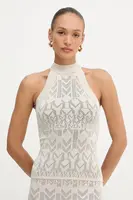 Top Marciano by Guess BILLIE