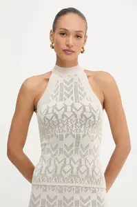 Top Marciano by Guess BILLIE