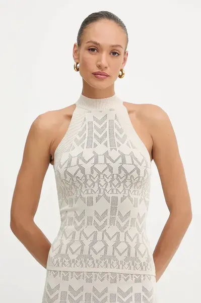 Top Marciano by Guess BILLIE