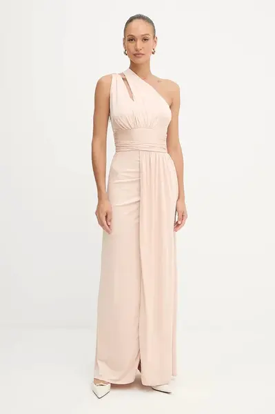 Šaty Marciano by Guess PATTY