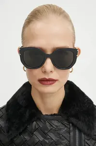 Sluneční brýle Michael Kors