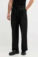 Kalhoty Versace Jeans Couture