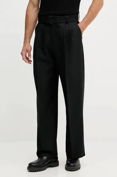 Kalhoty Versace Jeans Couture