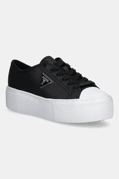 Tenisky Guess JOEZI2