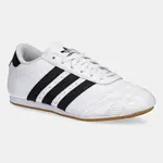 Dětské tenisky adidas Originals adidas TAEKWONDO LACE