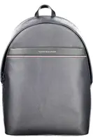 Pánský batoh Tommy Hilfiger modrý