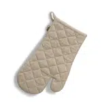 Kela RUKAVICE DO TROUBY
